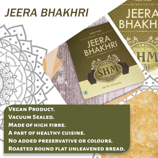 Jeera Bhakhri - Image 6